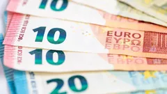 Stipendio NoiPA maggio 2026, riprogrammate le emissioni: ecco il calendario con le nuove date