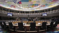 Consiglio dell'Unione Europea: nuove regole contro frodi transfrontaliere IVA