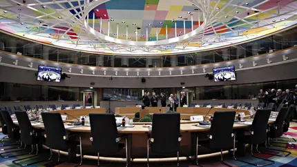Consiglio dell'Unione Europea: nuove regole contro frodi transfrontaliere IVA