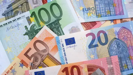 Stipendio NoiPA maggio 2026, pagamento anticipato: ecco perché e quando arriva
