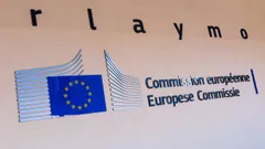 Commissione Europea: incrementa obiettivo emissioni obbligazionarie UE nel primo semestre e nell'intero 2026