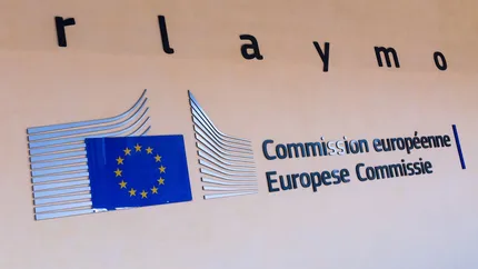 Commissione Europea: incrementa obiettivo emissioni obbligazionarie UE nel primo semestre e nell'intero 2026