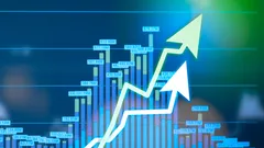 I balzi di Lottomatica (+7.50%), Leonardo (+2%), Ferrari (+2.90%) in scia ai conti Q1