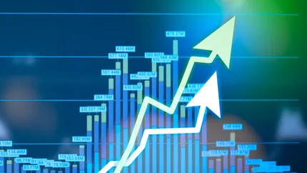I balzi di Lottomatica (+7.50%), Leonardo (+2%), Ferrari (+2.90%) in scia ai conti Q1