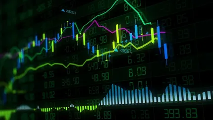 Finanza e Mercati: future USA in verde, apertura borse europee stabile