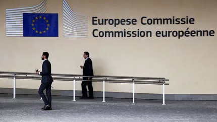 Commissione Europea: nuove misure per la povertà e la crisi abitativa