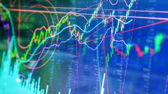 Finanza e Mercati: future USA in verde, avvio borse europee negativo