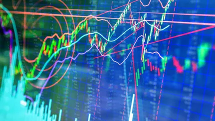 Finanza e Mercati: future USA in verde, avvio borse europee negativo