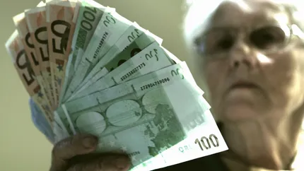 Pensioni, in arrivo fino a 655 euro in più nel cedolino: a chi spetta questa super-mensilità