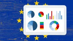 Eurobarometro UE: cresce la fiducia nell'Unione