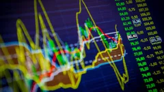Finanza e Mercati: future USA in calo, apertura borse europee negativa