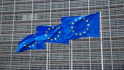 UE: accordo preliminare su legge farmaci essenziali