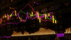Finanza e Mercati: future USA in verde, avvio borse europee positivo