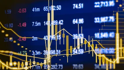 Finanza e Mercati: future USA positivi, apertura borse europee in verde