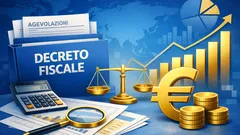 Rottamazione Quinquies: le novità del decreto fiscale, i debiti sanabili e chi può aderire