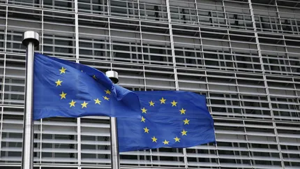 Commissione Europea: raccolti 10 miliardi in obbligazioni UE