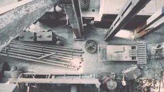 Webuild rinnova il proprio slancio: ordini per 3 miliardi di euro e progetti infrastrutturali di rilievo