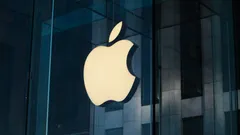 OpenAI valuta azioni legali contro Apple per l’accordo ChatGP