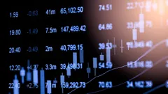 Finanza e Mercati: future USA negativi, avvio borse europee in rosso