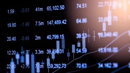 Finanza e Mercati: future USA negativi, avvio borse europee in rosso