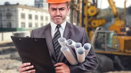 Bonus edilizi, continuano i controlli del Fisco: cosa sapere e a cosa fare attenzione