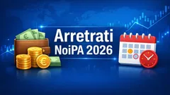 Arretrati NoiPA giugno 2026: a chi spettano, quando arrivano e cosa sappiamo davvero sui pagamenti