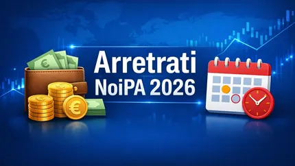 Arretrati NoiPA giugno 2026: a chi spettano, quando arrivano e cosa sappiamo davvero sui pagamenti