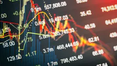 Finanza e Mercati: future USA in rosso, apertura borse europee debole