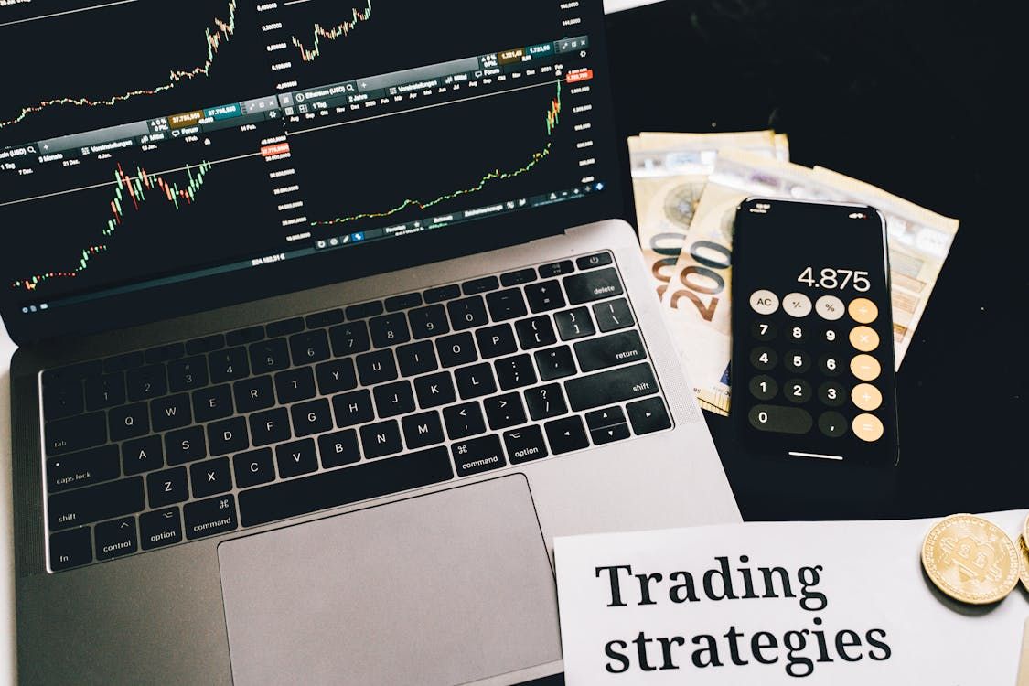 Forex Trading per Principianti: Una Guida Completa a Coppie di Valute, Pip, Spread e Orari 1