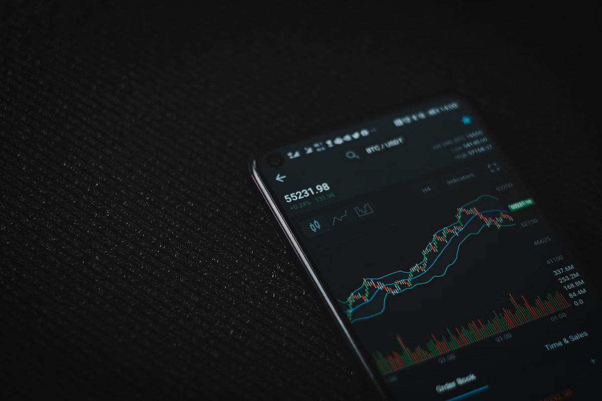Forex Trading per Principianti: Una Guida Completa a Coppie di Valute, Pip, Spread e Orari 2