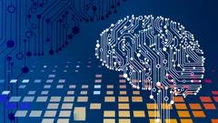 Google e Blackstone lanciano una joint venture che cambierà il volto del cloud AI