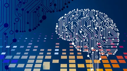 Google e Blackstone lanciano una joint venture che cambierà il volto del cloud AI
