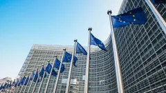 Commissione Europea: piano di azione sui fertilizzanti