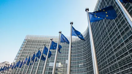 Commissione Europea: piano di azione sui fertilizzanti
