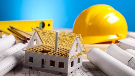 Bonus volumetria, dal Piano Casa un nuovo sostegno per l'edilizia: cosa sappiamo