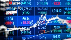 Finanza e Mercati: future USA sotto la parità, avvio borse europee in verde