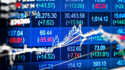 Finanza e Mercati: future USA sotto la parità, avvio borse europee in verde