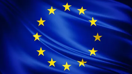 Consiglio e Parlamento Europeo: accordo provvisorio su regolamenti dazi USA-UE