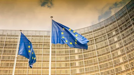 Commissione Europea: nel 2026 meno crescita e più inflazione