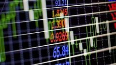 Finanza e Mercati: future USA in rosso, avvio borse europee sotto la parità