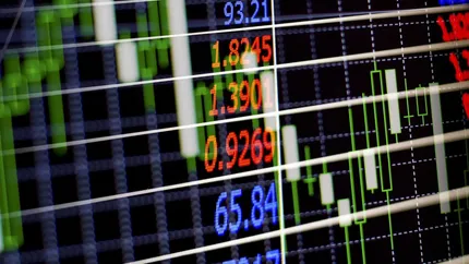 Finanza e Mercati: future USA in rosso, avvio borse europee sotto la parità