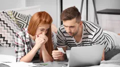 Carta del docente 2026, beffa per i beneficiari: cala l'importo effettivo e non solo