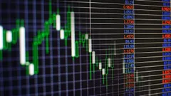Finanza e Mercati: future USA in verde, apertura borse europee positiva