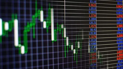 Finanza e Mercati: future USA in verde, apertura borse europee positiva