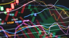 Finanza e Mercati: future USA in progresso, apertura borse europee incerta