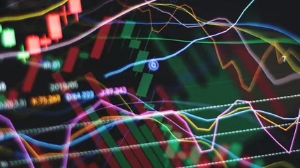 Finanza e Mercati: future USA in progresso, apertura borse europee incerta
