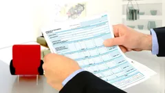Bonus mobili per pagare IMU e TARI: cosa sappiamo della proposta al vaglio del Governo
