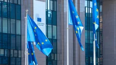Consiglio dell'Unione Europea: emendamento alla legge sul diritto al voto nelle elezioni municipali