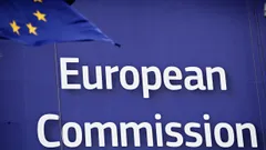 Commissione Europea: proposta su selezione fornitori servizi mobili satellitari 