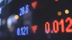 Finanza e Mercati: future USA poco sopra la parità, avvio borse europee positivo